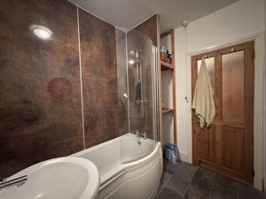 Photo 10- click for photo gallery